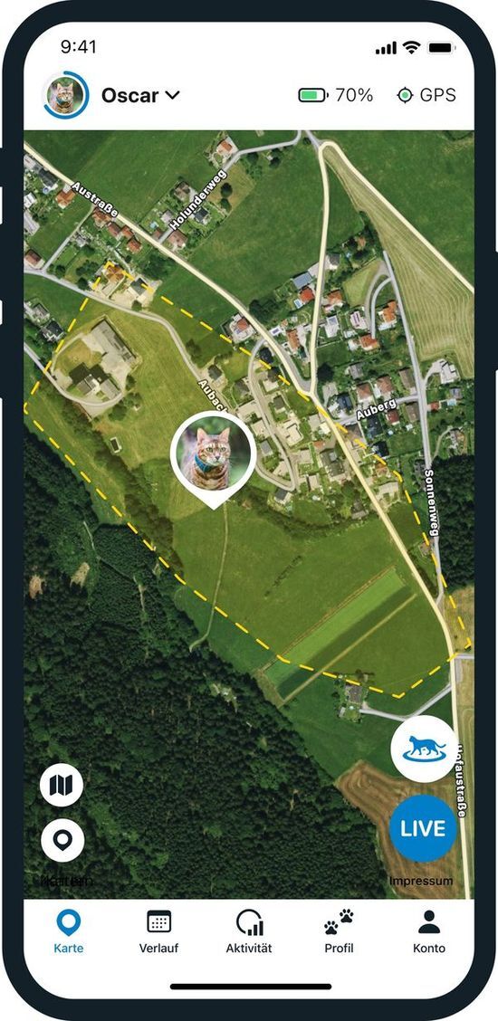 MapSettings2_DE_11zon__1_.jpg