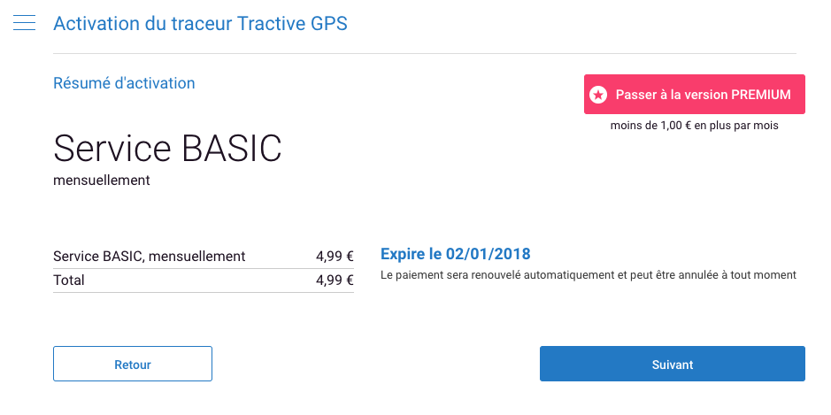 fr_activation_05.png