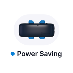 Power_Saving.png