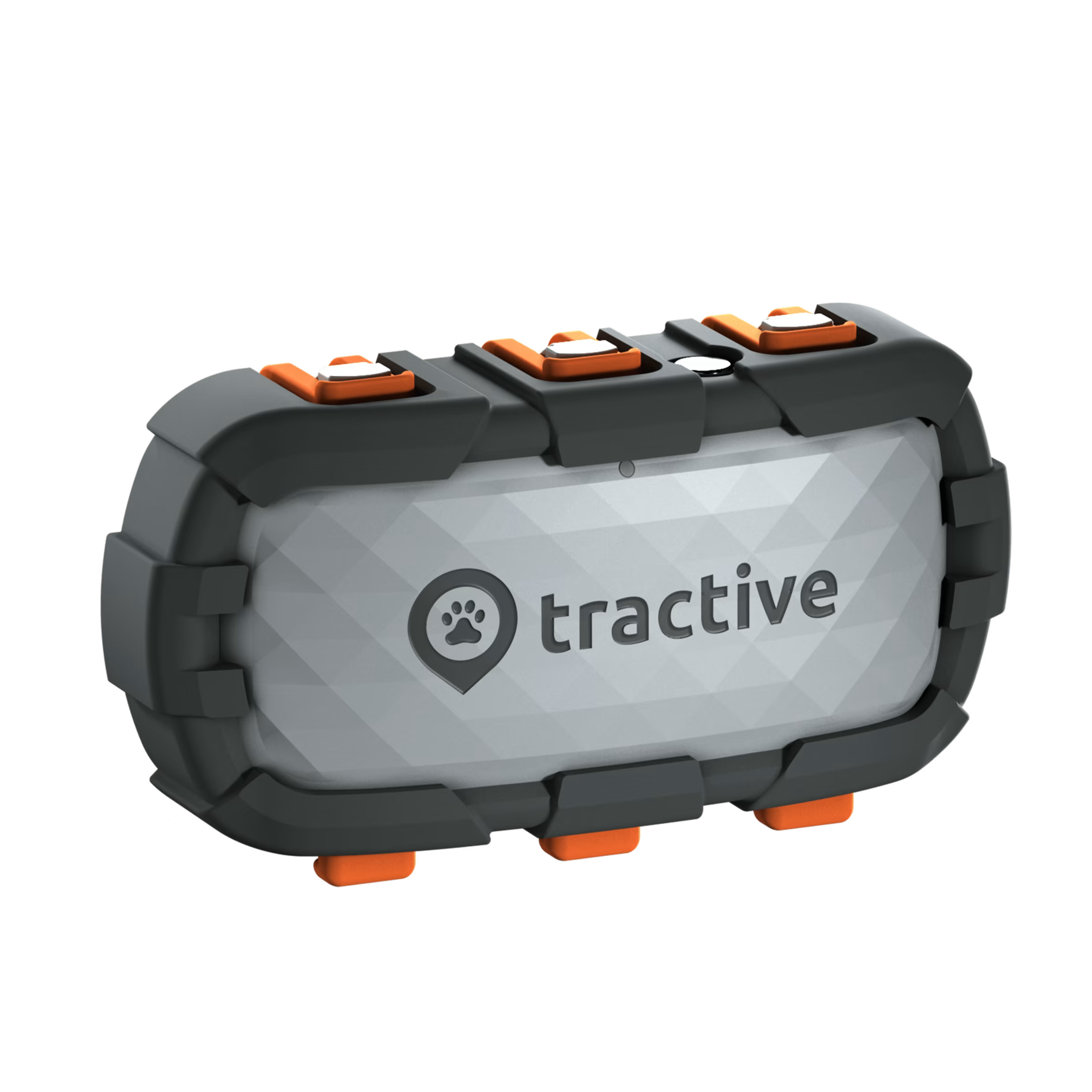 tractive-dog-xl-adventure-tracker.png