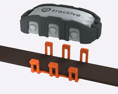2023-07_manual_xlrug_mounting.gif