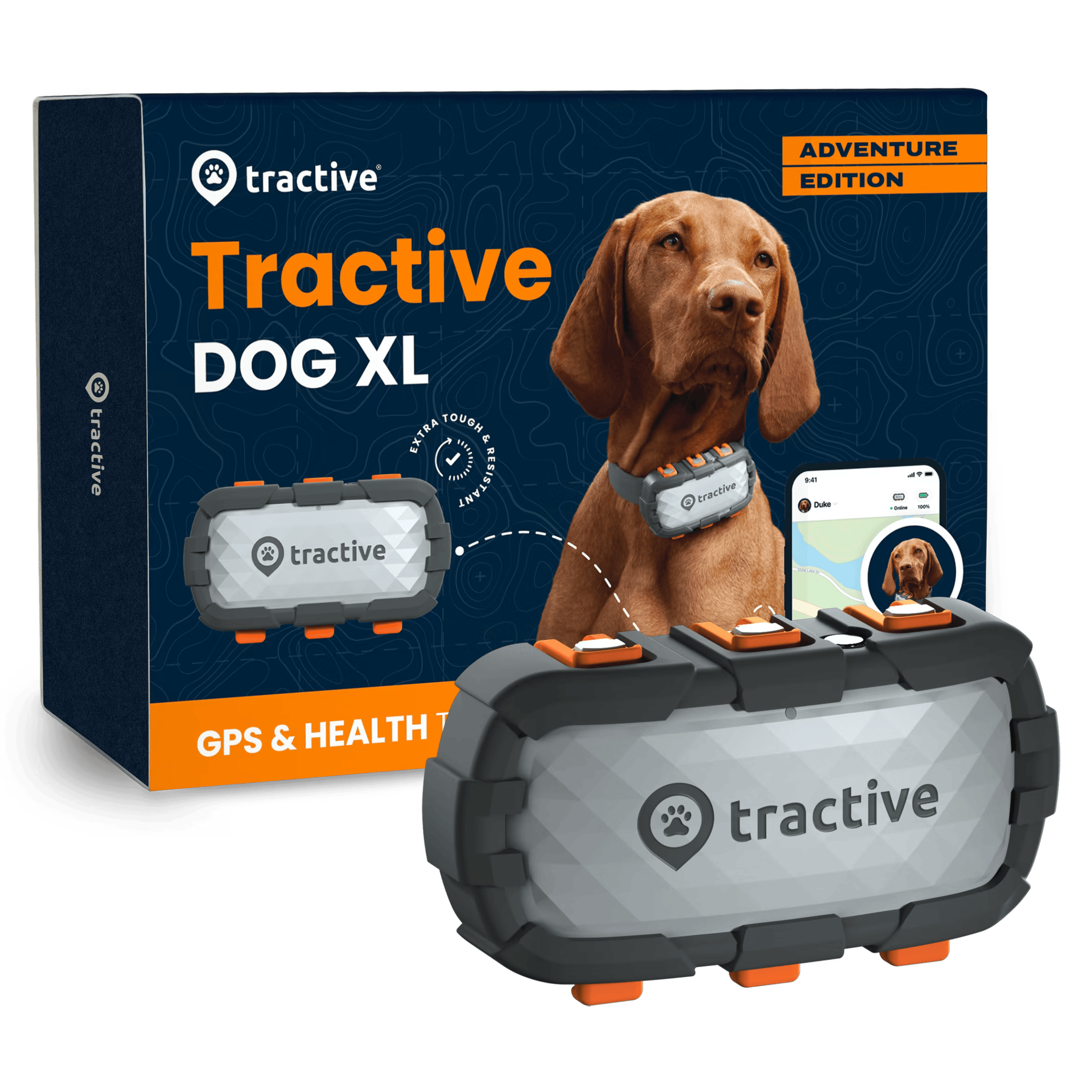 tractive-dog-xl-adventure-packaging.png