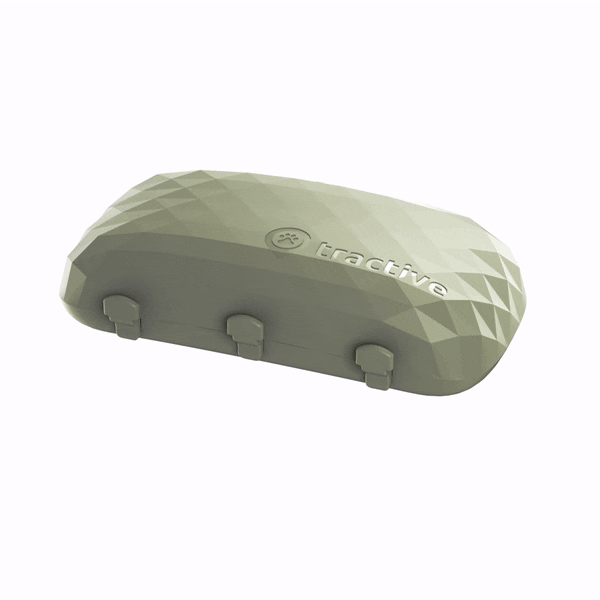 01_charging XL (1) (2).gif