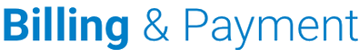 imageedit_7_8352260444.png
