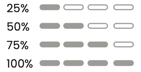 Screenshot 2024-06-10 at 10.32.33.png