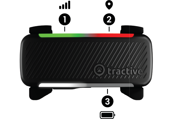 Tracker - Color annotations@2x.png