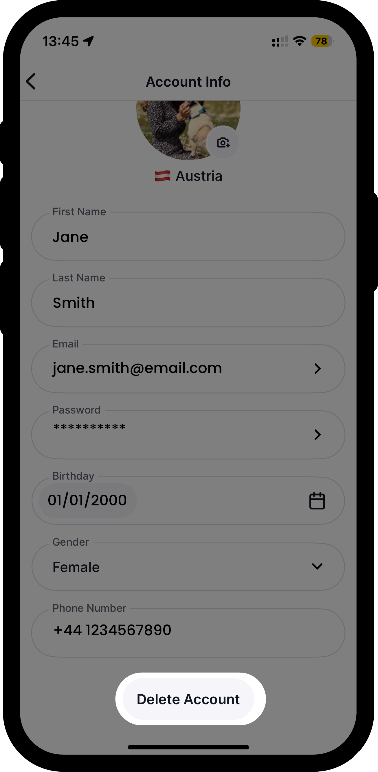 my-payment-methods.svg