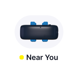 near-you.png