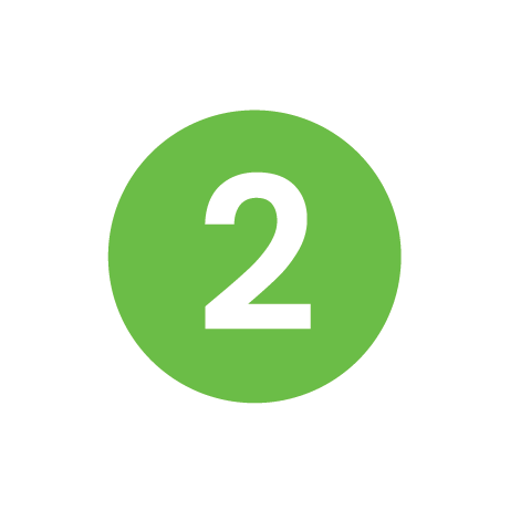 2 - Green@2x.png