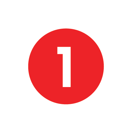 1 - Red@2x.png