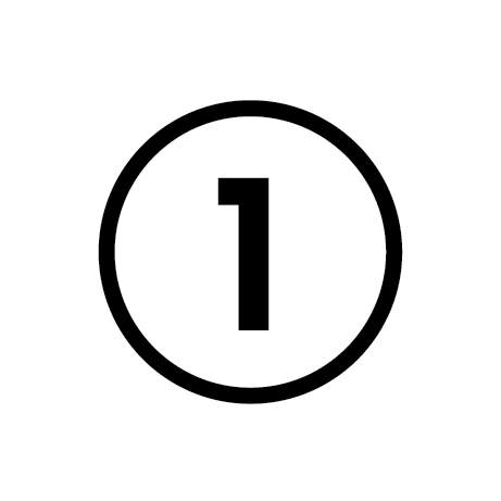 1 - White@2x.png