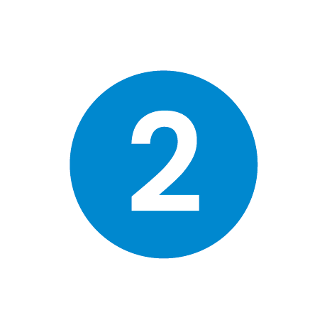 2 - Blue@2x.png