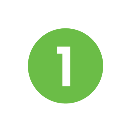 1 - Green@2x.png