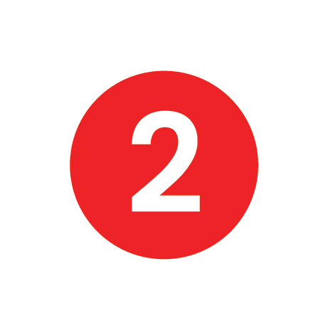 2 - Red@2x.png