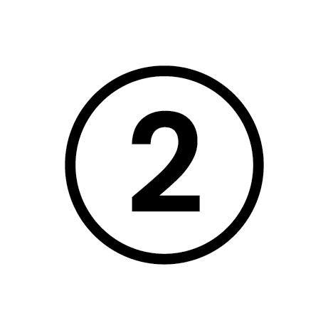 2 - White@2x.png