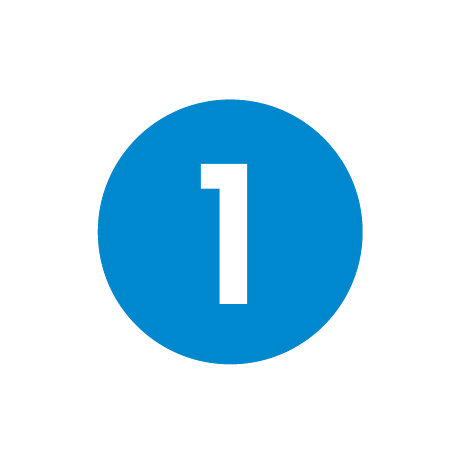1 - Blue@2x.png