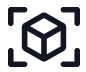 imageedit_13_5748225813.gif