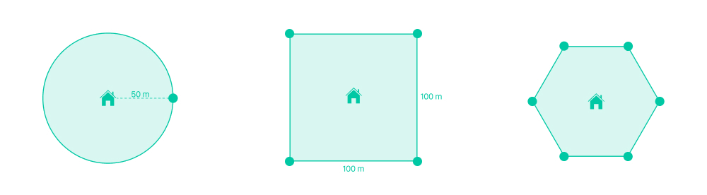 VF_sizes_cropped.jpg