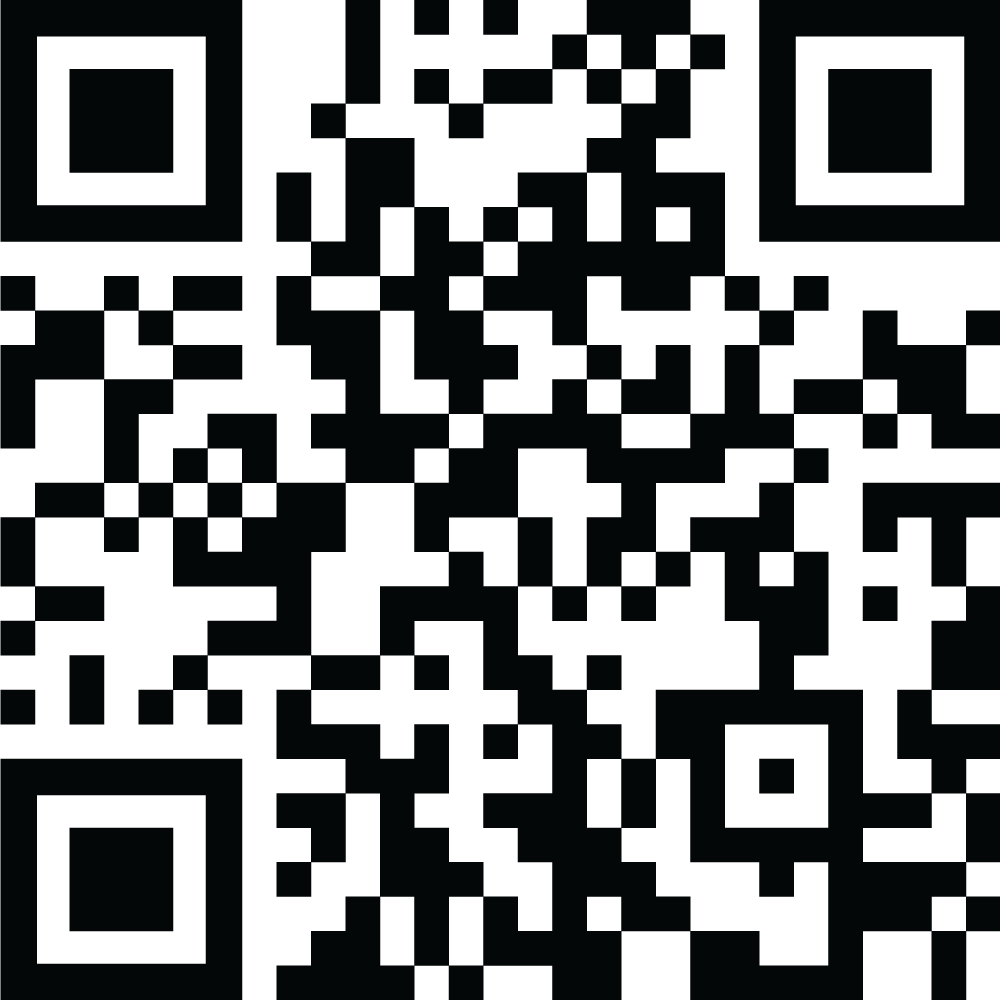 QR_code_start-mini.png
