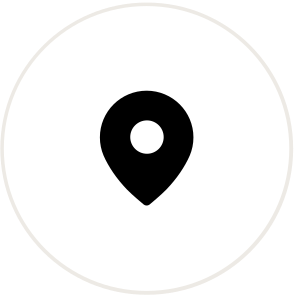 pet-location.png