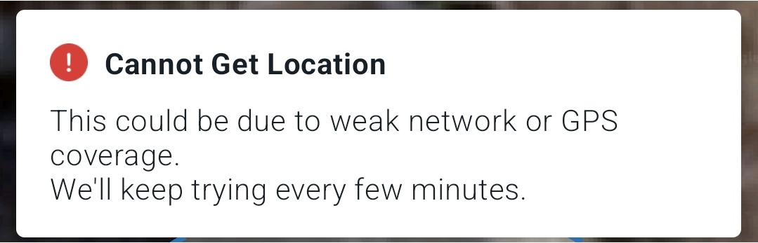 Cannot_get_location.jpg