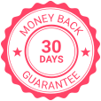 30_days_money_back.png