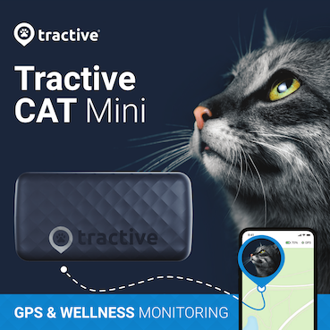 TRCAT5DB_front.png