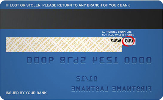 cvv.jpg