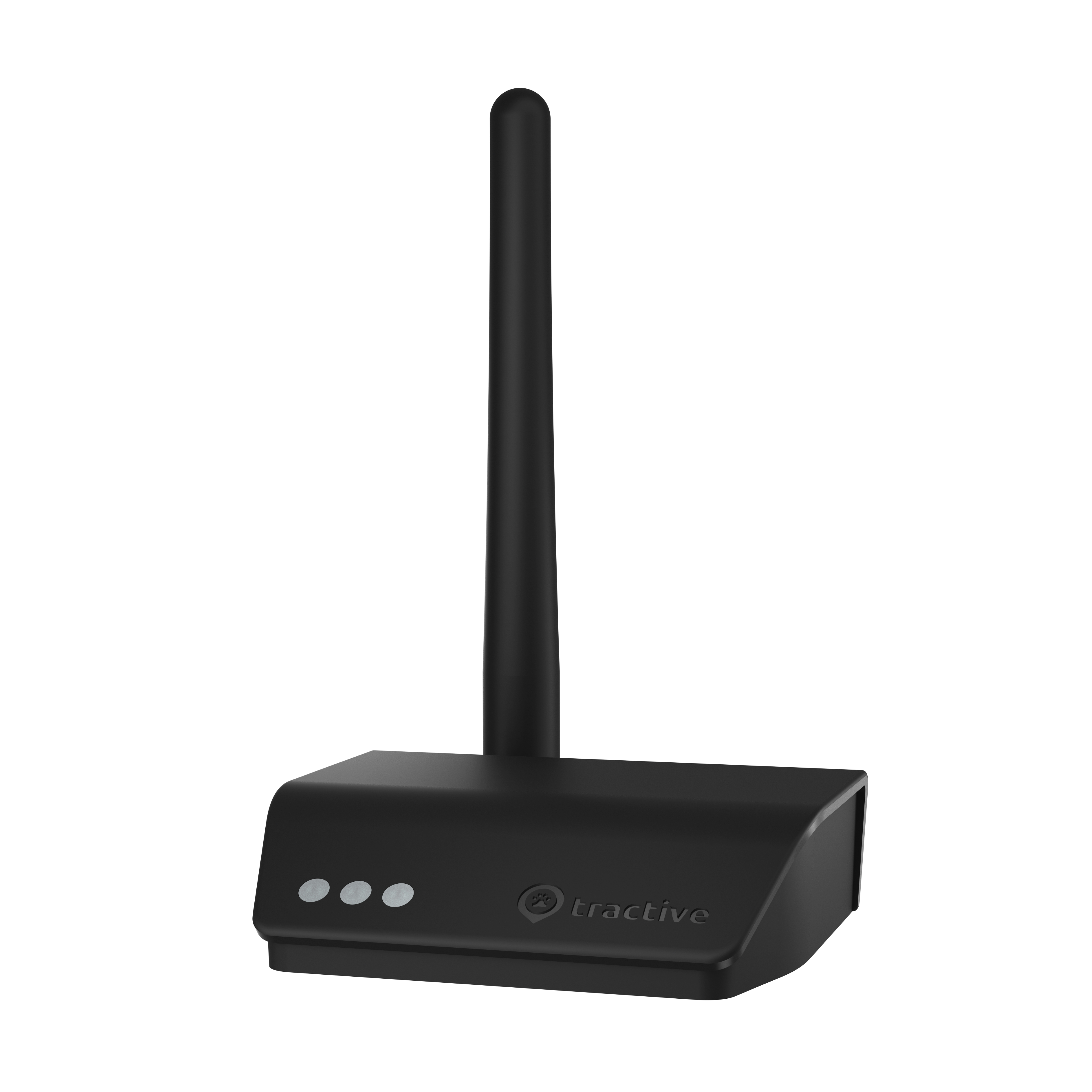 Webshop Base Station - 2 (thumbnail).jpg