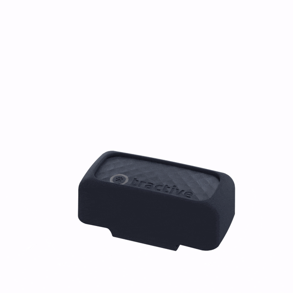02b_rubber-mounting__1_.gif