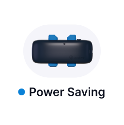 Power_Saving (2).png