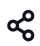 imageedit_8_9385263375.gif