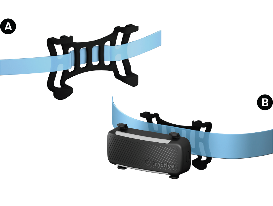 Tracker Clipping@2x.png