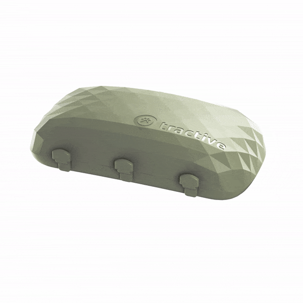 01_charging XL_v2.gif