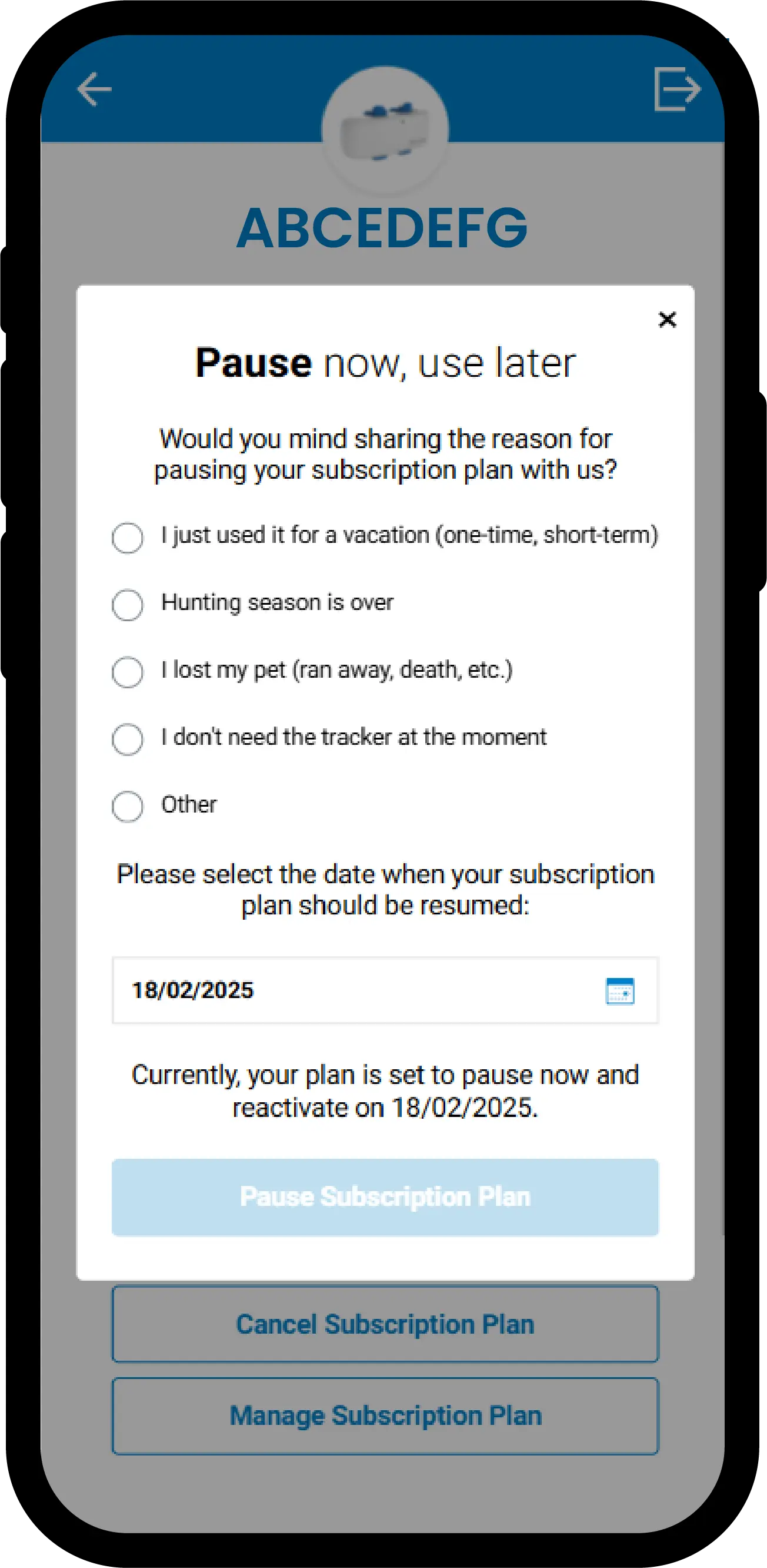 pause-subscription.webp