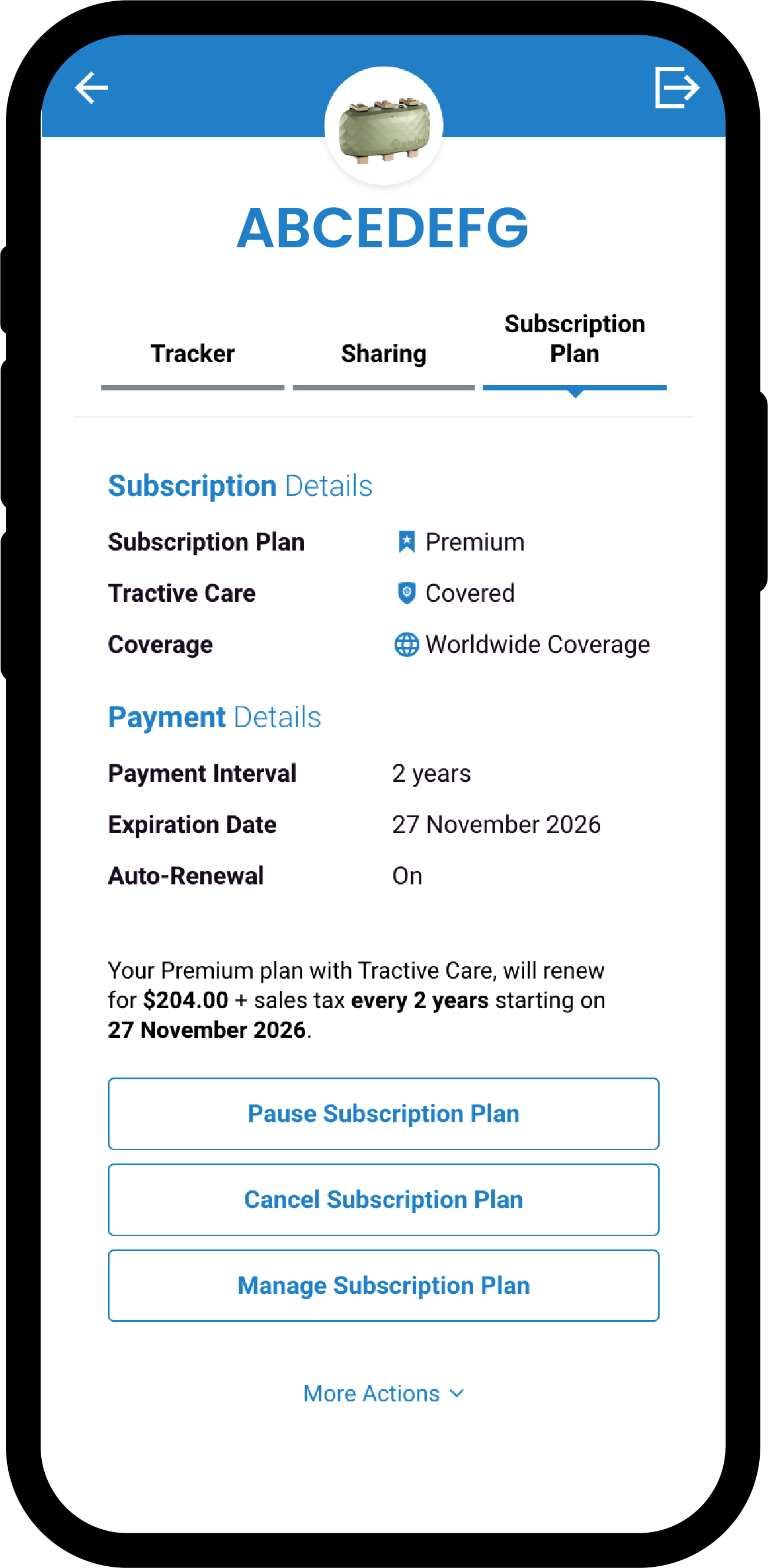 view-subscription_(2).png