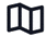 imageedit_4_9669182739.gif