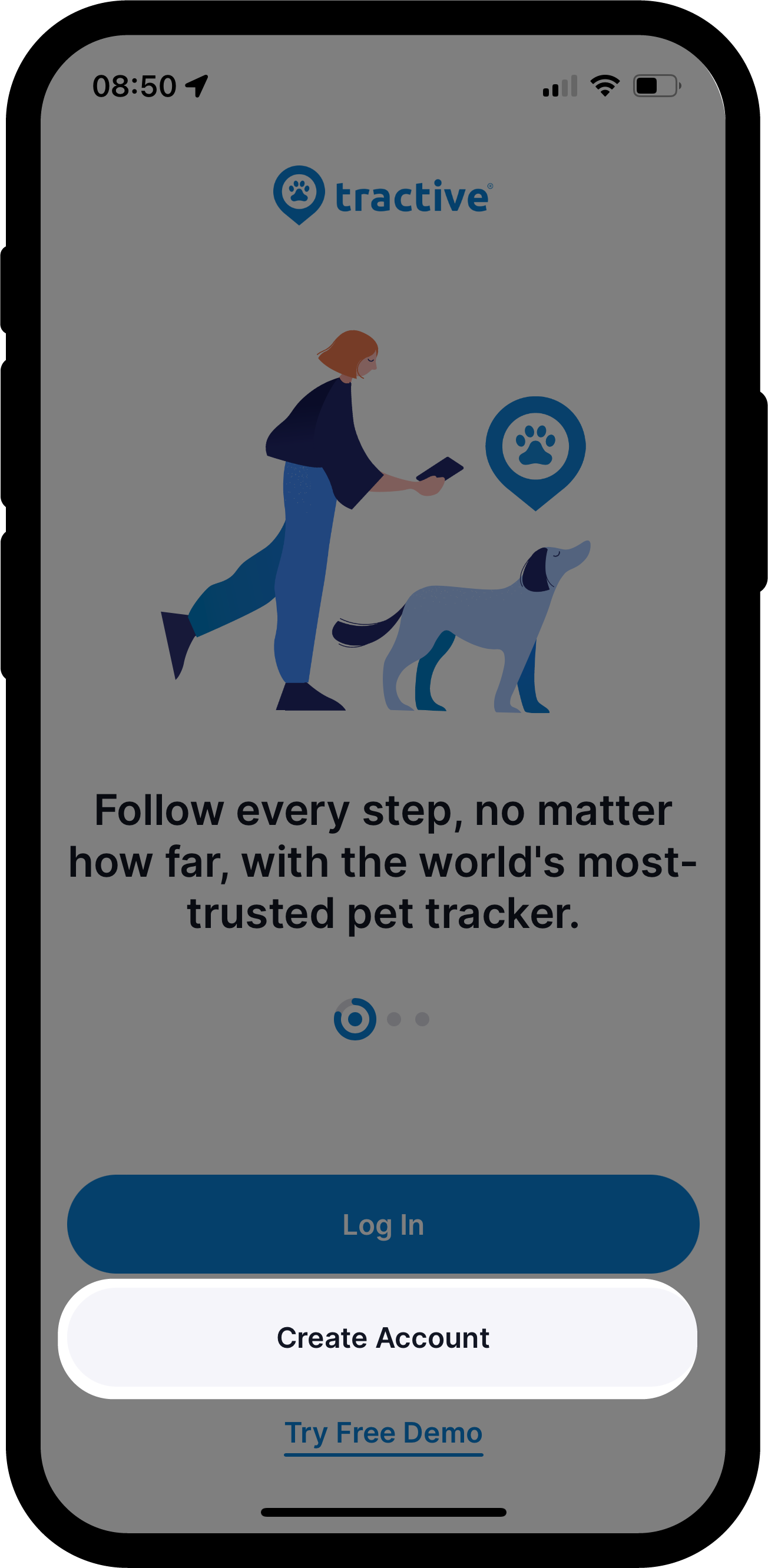 manage-your-account.svg