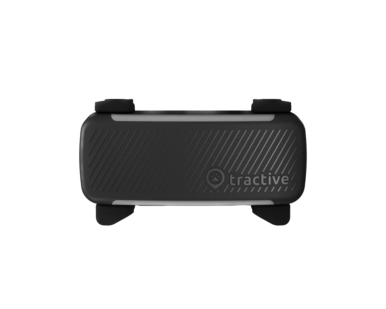 placeholder_2024-02_manual_TG6-black_charging Background Removed.png