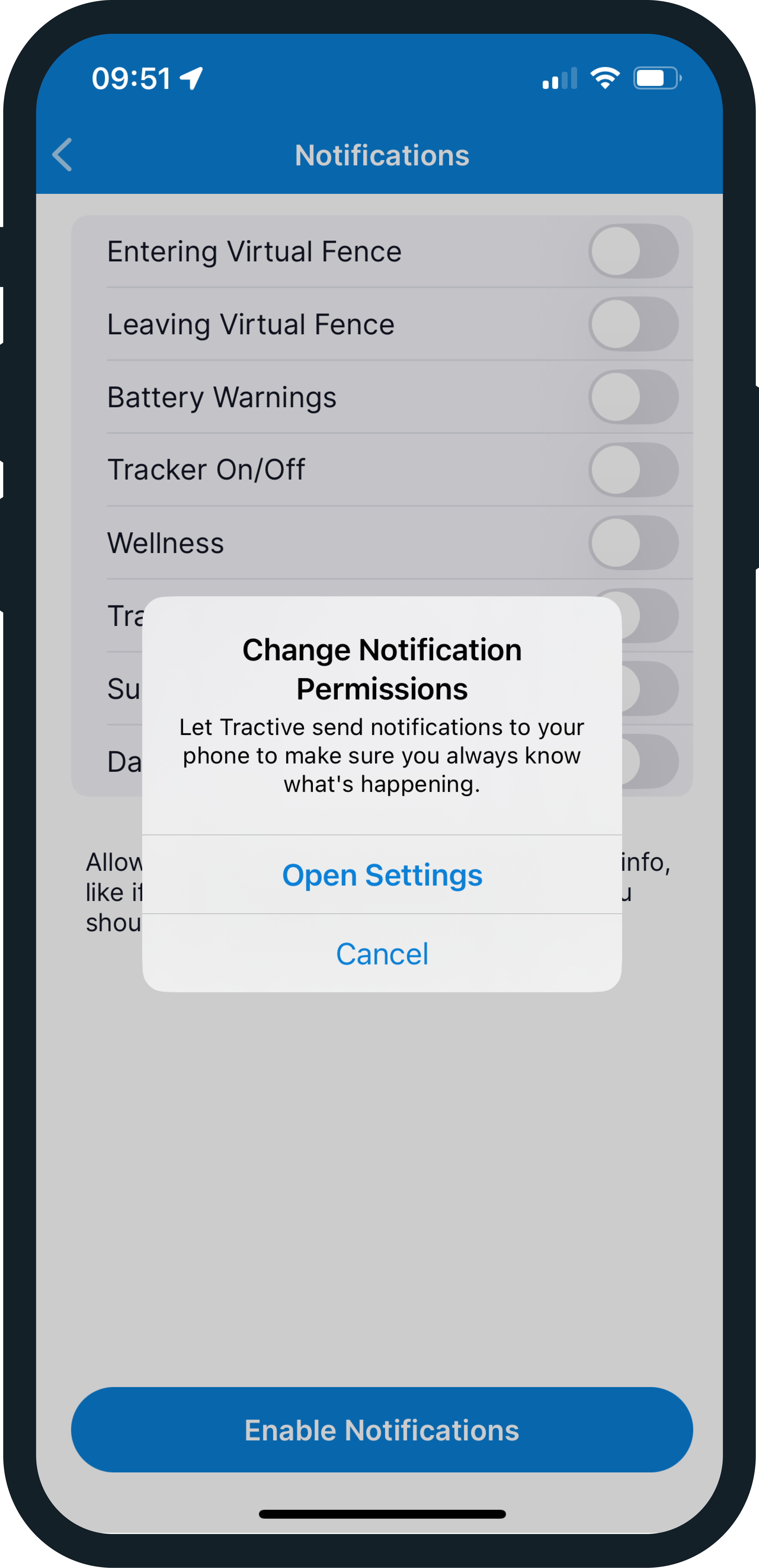 ios-notifications-pop-up.png