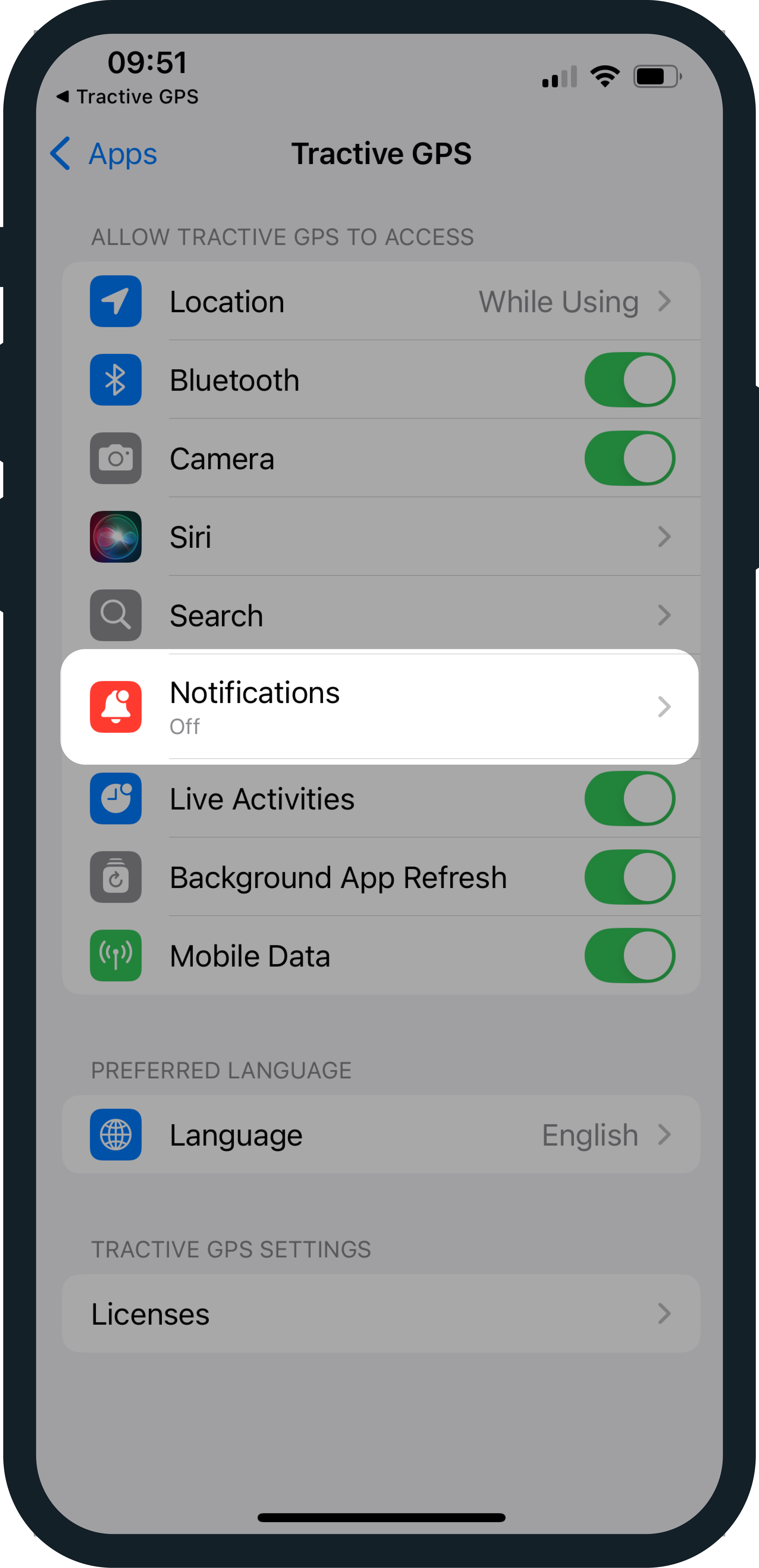 ios-tractive-app.png