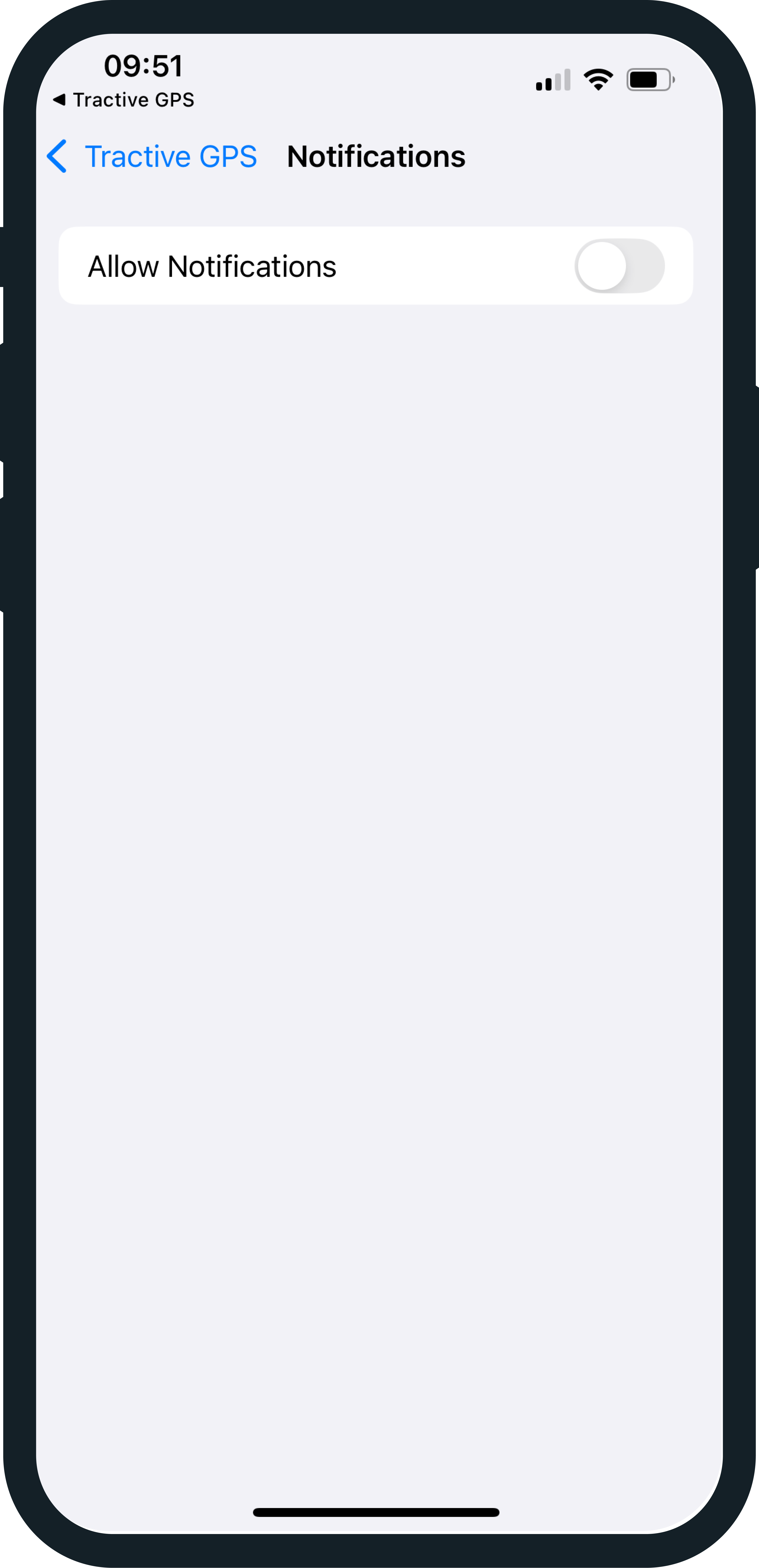 ios-allow-notificaitons.png