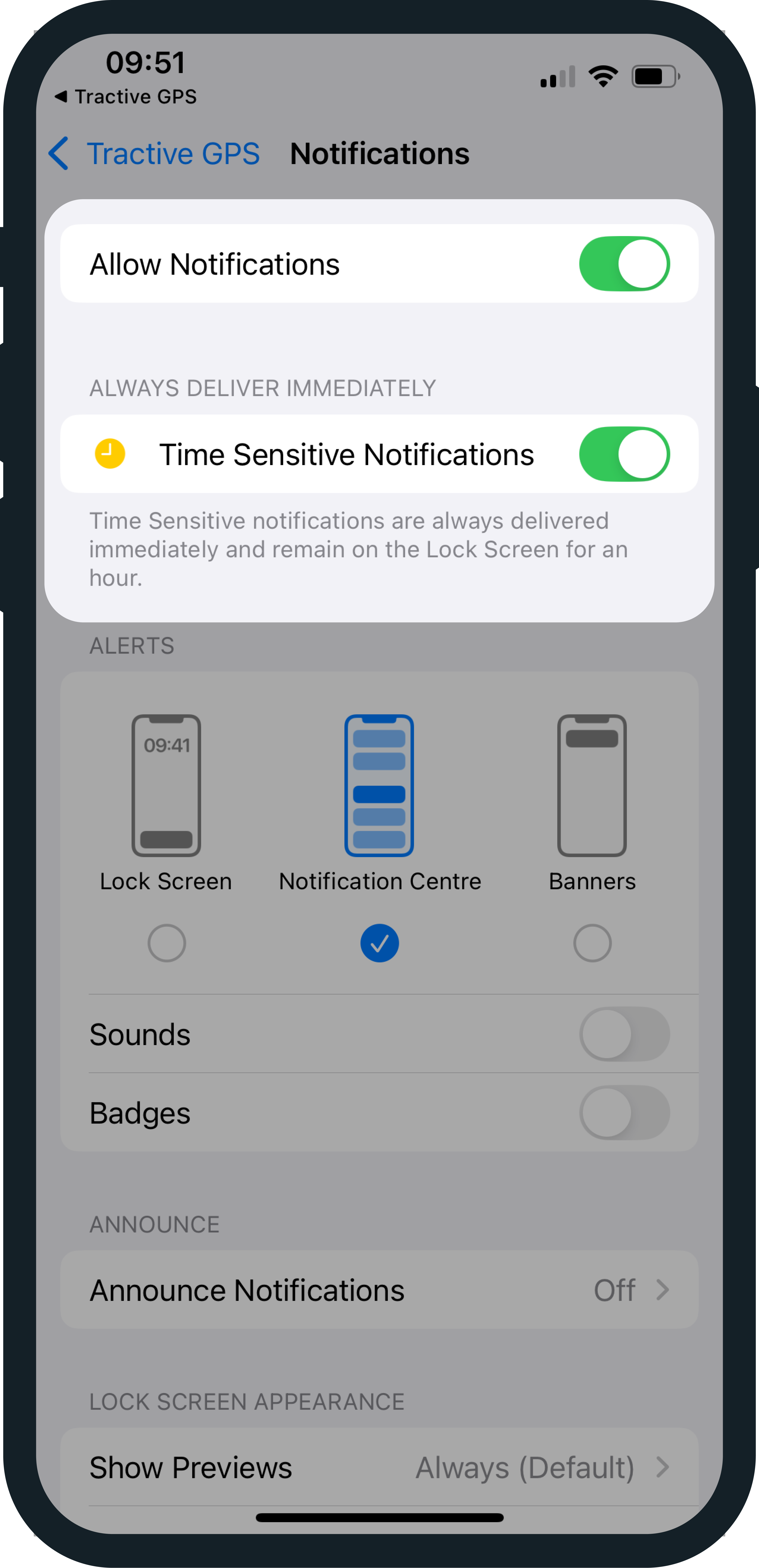 ios-notification-settings.png