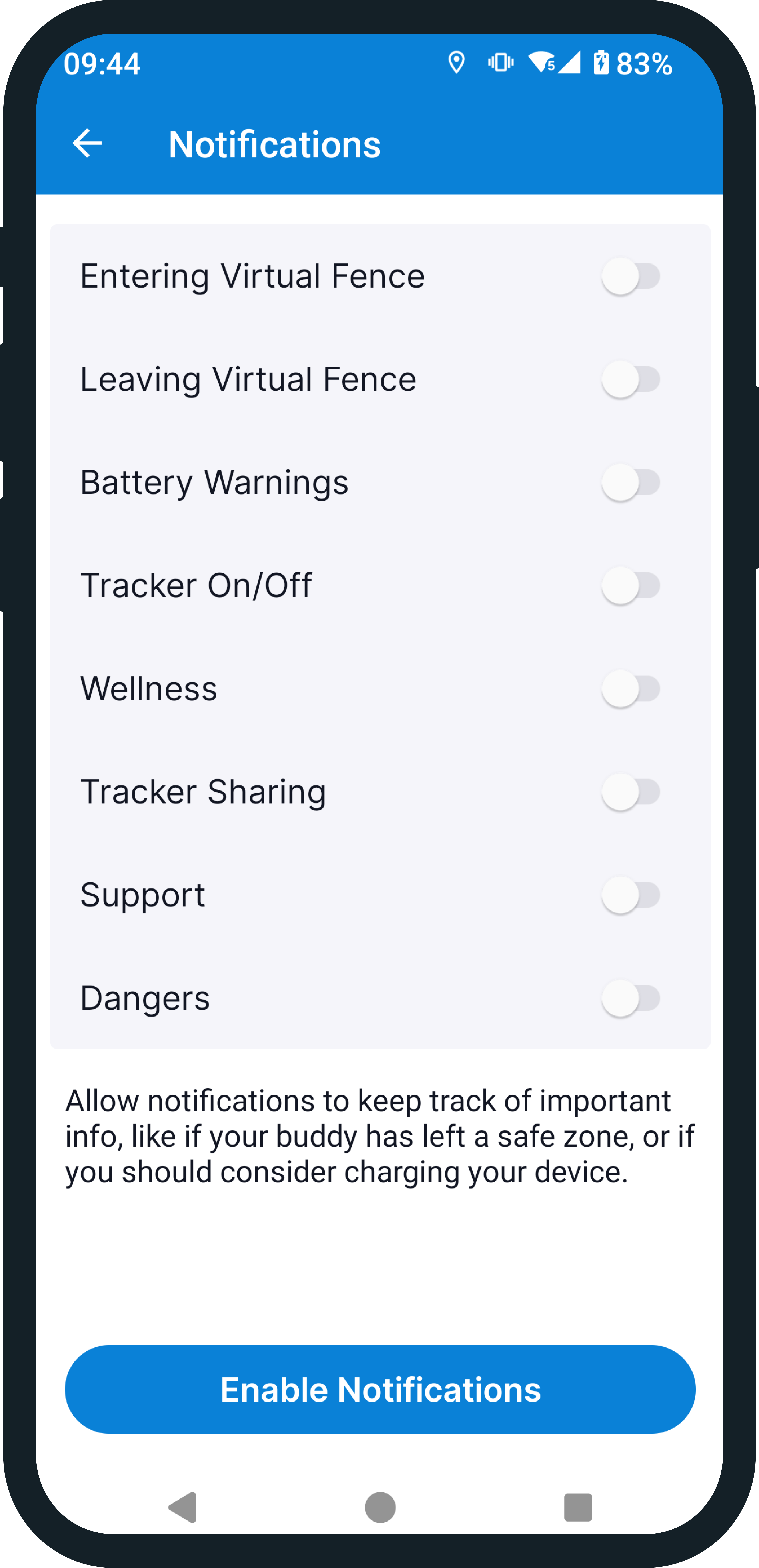 android-enable-notifications.png