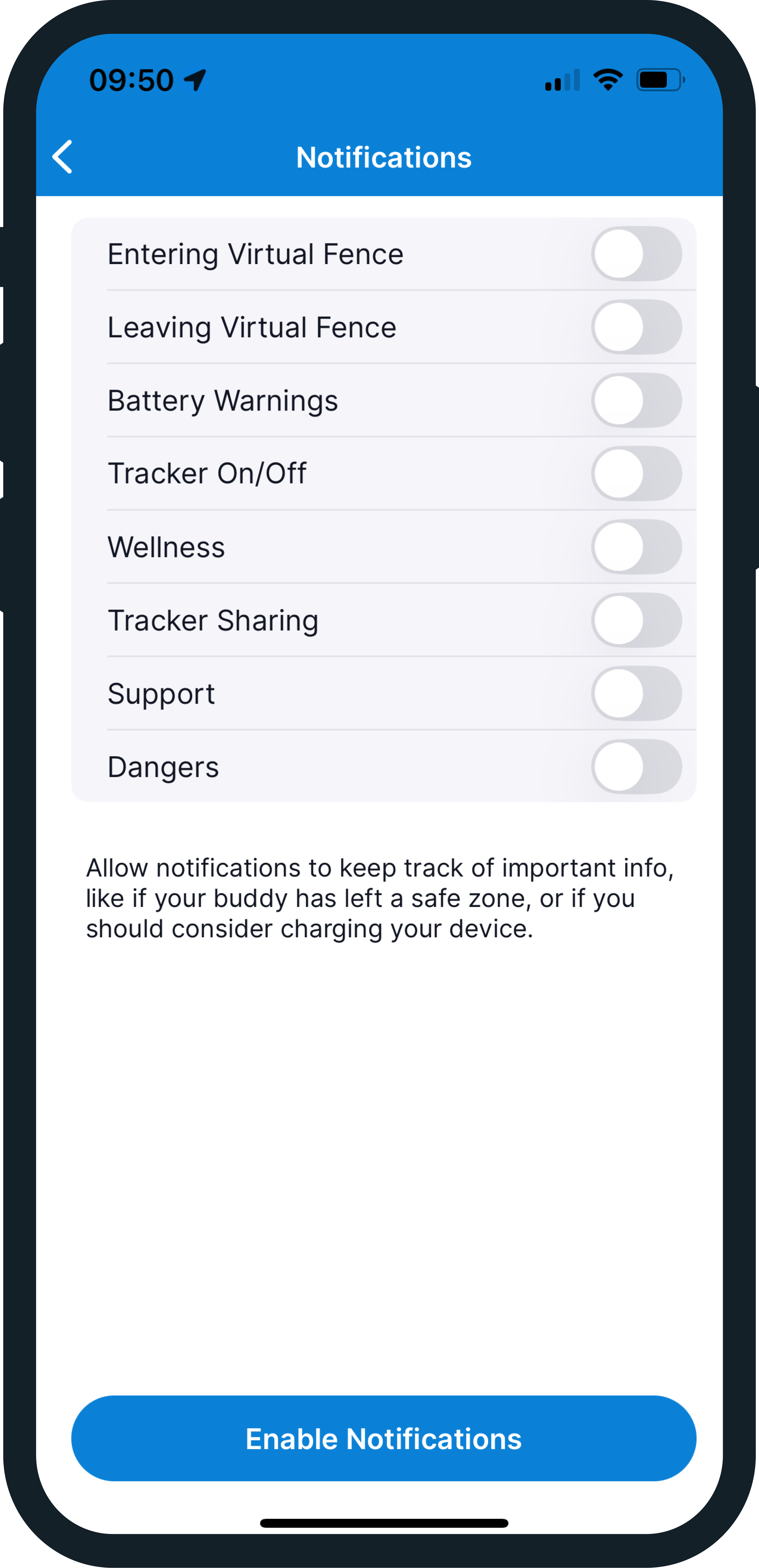 ios-account-notifications.png