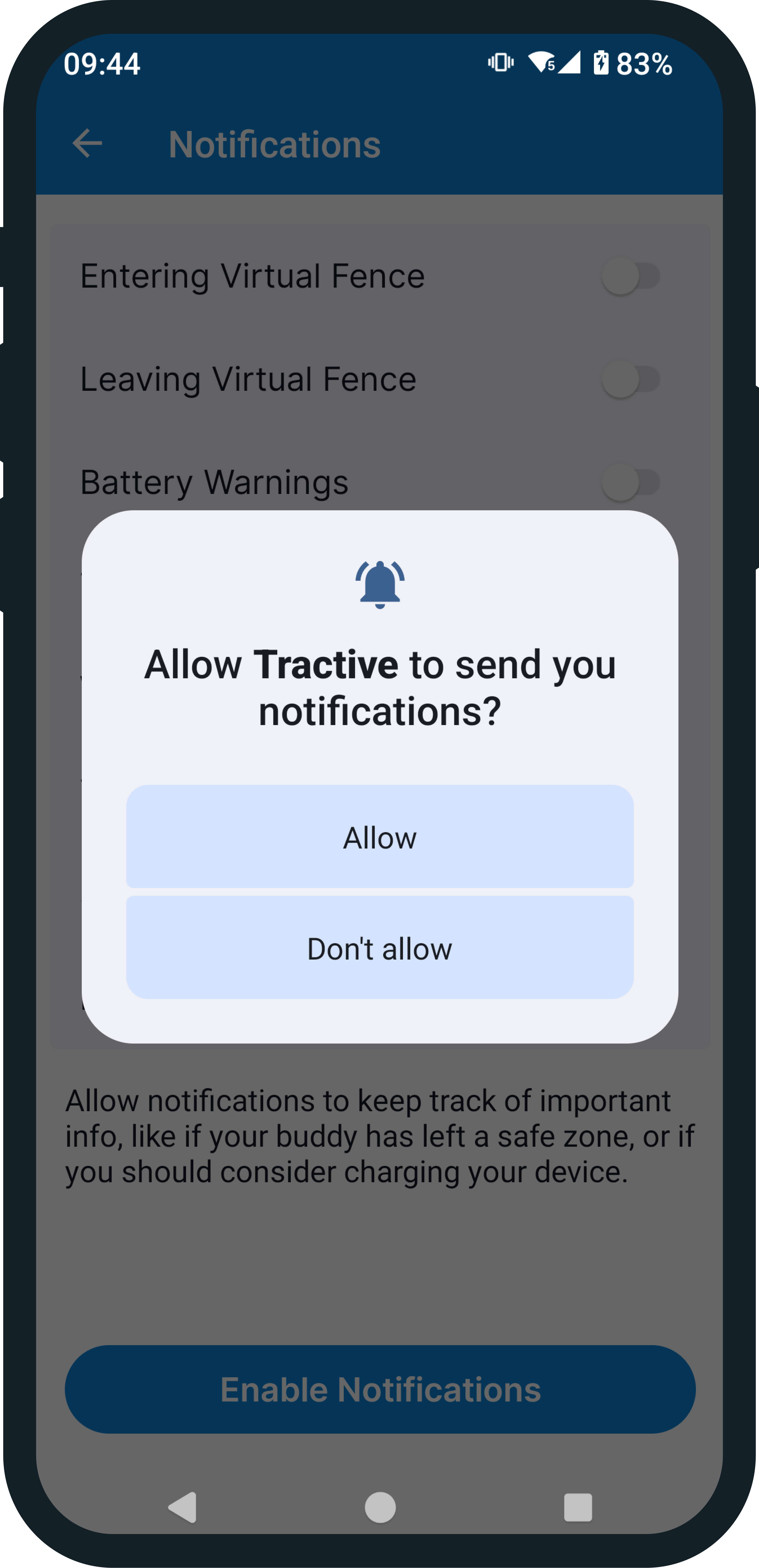 android-allow-notifications.png
