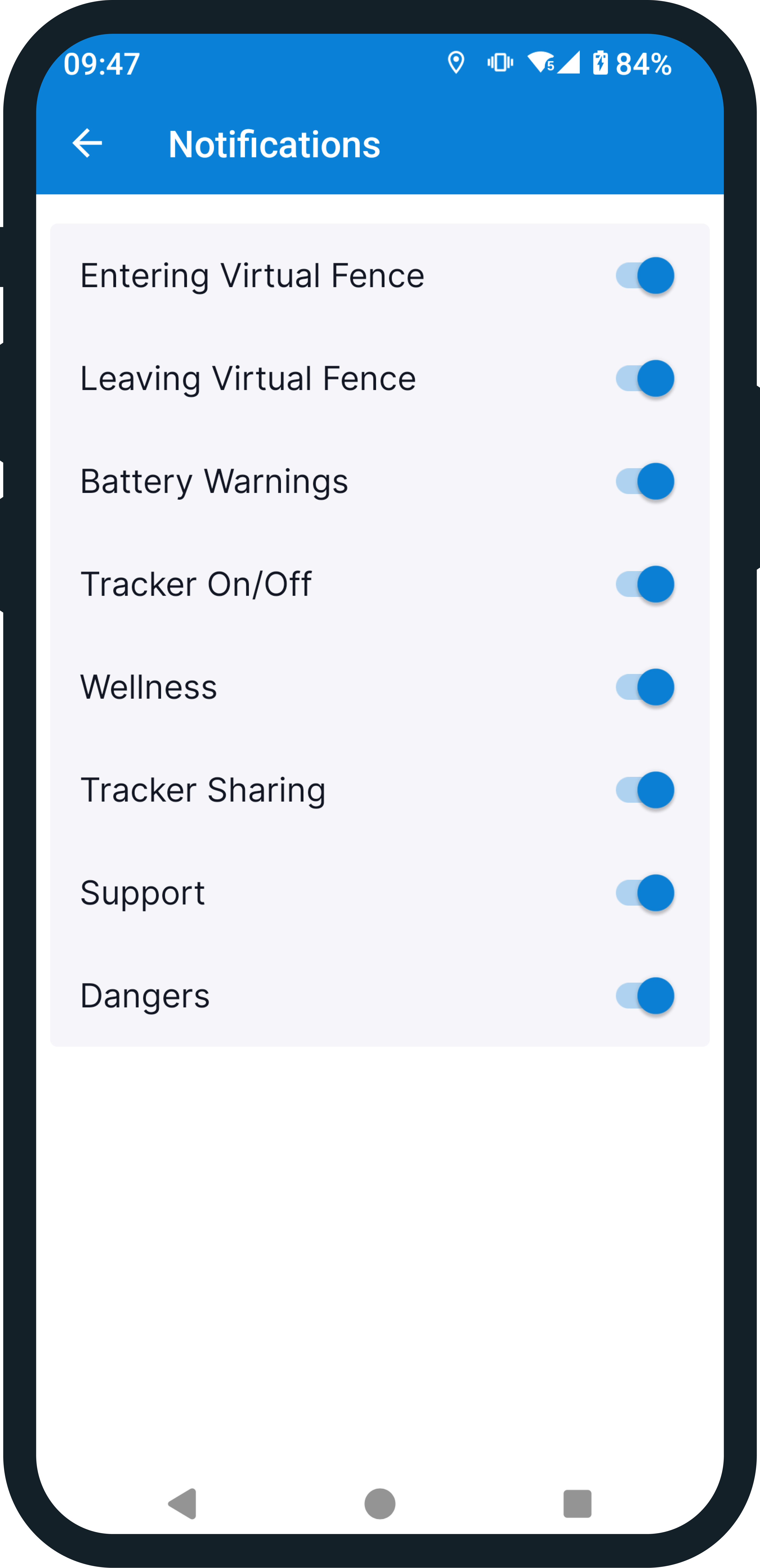 notifications-enabled.png