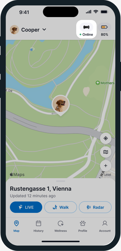 map.png