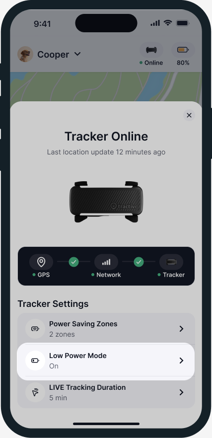 tracker-bottom-sheet.png