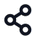 imageedit_5_8623880281.gif